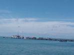 suasana-pelabuhan-penyeberangan-bajoe-kabupaten-bone-minggu-1752020.jpg