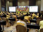 suasana-pelaksanaan-musyawarah-daerah-musda-x-golkar-sulsel-di-the-hotel-sultan-jakarta-68.jpg