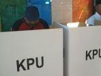 suasana-pelaksanaan-pencoblosan-di-salah-satu-tps-kabupaten-gowa.jpg
