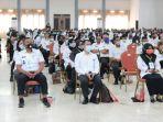 suasana-pelaksanaan-ujian-kedinasan-di-gedung-serbaguna-kabupaten-maros.jpg