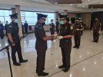 suasana-pelantika5rtgfvrf.jpg