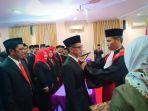 suasana-pelantikan-anggota-dprd-enrekang-periode-2019-2024-pekan-lalu.jpg