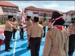 suasana-pelantikan-dan-pengukuhan-pengurus-pramuka-gudep-08131-08132.jpg