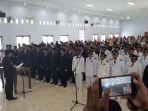 suasana-pelantikan-pejabat-2.jpg