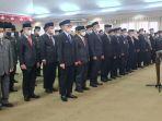 suasana-pelantikan-pejabat-lingkup-pemda-maros.jpg