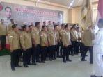 suasana-pelantikan-pengurus-fai-kabupaten-sidrap-senin-26112018.jpg