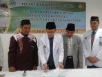suasana-pelantikan-wakil-direktur-wadir-ru.jpg