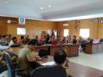 suasana-pelatihan-aplikasi-sistem-pengadaan-secara-elektronik-spse.jpg