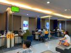 suasana-pelayanan-di-bank-mandiri.jpg