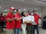 suasana-pelepasan-ceremony-fun-mudik-2019-telkomsel-digelar-di-lantai-lima-baruga-telkomsel.jpg