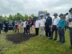 suasana-pelepasan-peserta-lintas-alam-jungle-track.jpg
