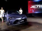 suasana-peluncuran-all-new-corolla-altis-di-pasar-indonesia.jpg