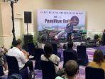 suasana-peluncuran-dan-pemilihan-unit-bouvardia-estate-tahap-3-di-hotel-aryaduta.jpg