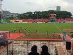 suasana-pemain-perseru-seru.jpg