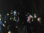 suasana-pemak56t5.jpg