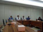 suasana-pemaparan-hasil-penertiban-kupva-bb.jpg
