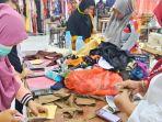 suasana-pembuatan-masker-anak-anak-penyandang-disabilitas.jpg