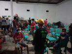 suasana-pembubaran-lomba-domino-di-desa-tanete-harapan-kecamatan-cina.jpg