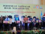 suasana-pembuk1.jpg