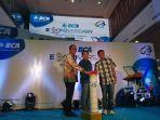 suasana-pembukaan-bca-expoversary-di-mal-pipo-makassar-jumat-2122020.jpg