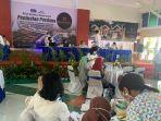 suasana-pemilihan-unit-bagi-user-yang-telah-membeli-nup-di-pantai-akkarena.jpg