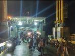 suasana-pemudi4er33.jpg