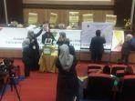 suasana-pemungutan-suara-penjaringan-calon-dekan-fakultas-hukum.jpg