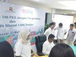 suasana-penandatanganan-akad-massal-kredit-dan-perjanjian-kerjasama-pks.jpg