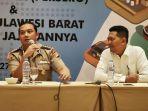 suasana-penandatanganan-kerjasama-pertamina-dan-polda-sulbar-di-hotel-the-rinra.jpg