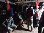 suasana-penemuan-di-lingkungan-apala-kelurahan-apala-kecamatan-barebbo.jpg