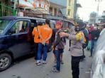 suasana-penemuan-mayat-haeriah-di-pasar-terong-jl-bayam.jpg