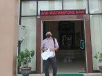 suasana-pengadilan-agama-kelas-ia-watampone.jpg