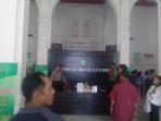 suasana-pengadilan-negeri-makassar-dsgsdgs-dsgdfsg.jpg