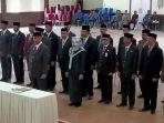 suasana-pengambilan-sumpah-20-pejabat-eselon-iia.jpg