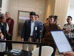 suasana-pengenalan-digital-branch-di-grha-mandiri-syariah-makassar.jpg
