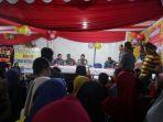 suasana-pengundi45.jpg