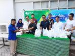 suasana-penyaluran-hewan-qurban-oleh-bpjs-ketenagakerjaan2.jpg