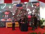 suasana-penyerahan-lahan-hibah-pemda-luwu-oleh-bupati-basmin-mattayang-ke-kapolda-sulsel.jpg