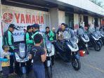 suasana-penyerahan-unit-tahap-2-yamaha-mitra-grab-benefit-program.jpg