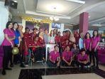 suasana-peraayaan-hut-ke-5-princess-syahrini-family.jpg
