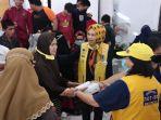 suasana-perayaan-milad-ke-4-lions-club-makassar-di-slb-tunanetra-2.jpg
