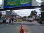suasana-perbatasan-jl-sultan-hasanuddin-gowa-dan-jl-sultan-alauddin.jpg