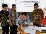 suasana-peremian-layanan-premium.jpg