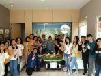 suasana-peresmian-marketing-point-gmtd-di-kawasan-green-river-view-beberapa-waktu-lalu.jpg