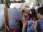 suasana-perhitungansuaradi-tps-003-jl-la-numangsidrap_20180627_170710.jpg