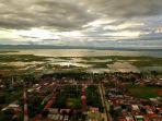 suasana-perkampungan-danau-tempe-kabupaten-wajo.jpg