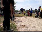 suasana-perlombaan-cabang-olahraga-atletik-pop-luwu-utara-2019.jpg