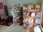 suasana-perpustakaan-desa.jpg
