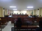suasana-persiapan-sidang-di-peng.jpg
