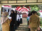 suasana-persiapan-ujian-cpns-sinjai-tahun-lalu-di-kantor-bkpsdm-sinjai.jpg